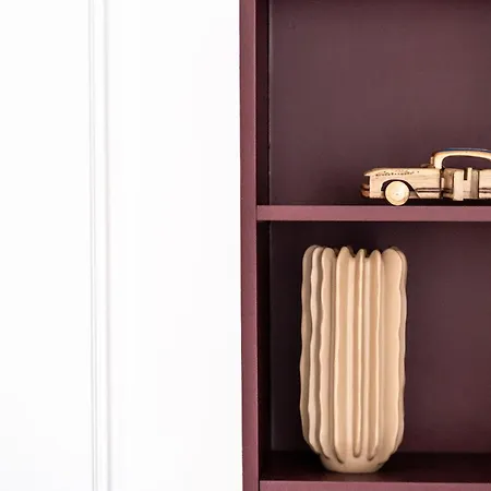 Appartement Guestready - Haussmannian Elegance And Comfort