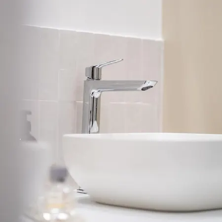 Apartment Guestready - Haussmannian Elegance And Comfort Paris
