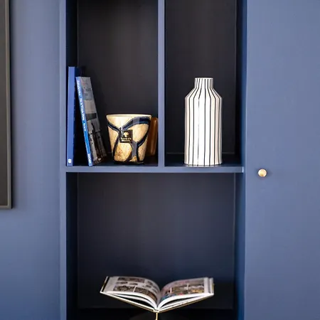 Guestready - Haussmannian Elegance And Comfort Appartement