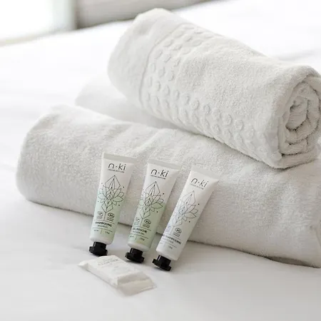 Guestready - Haussmannian Elegance And Comfort 公寓 *